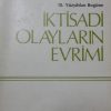 iktisadi olaylarin