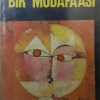 duzenimizin bir mudafaasi