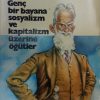 genc bir bayana