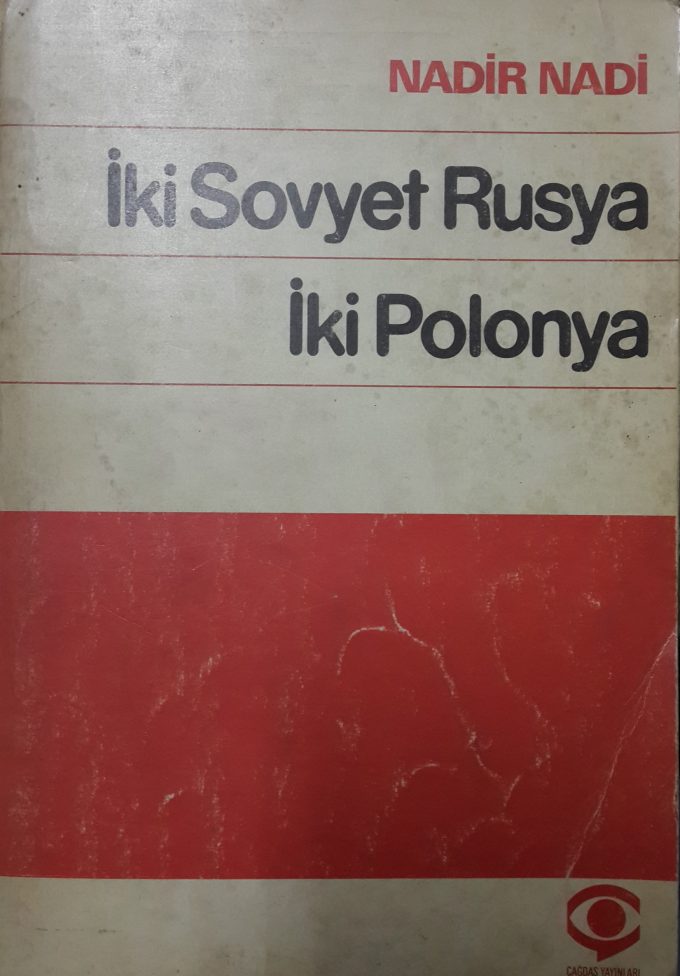 iki sovyet rusya