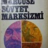 sovyet marksizmi