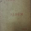 tbmm albumu 1942