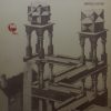 tr ekonomisinde bunalim