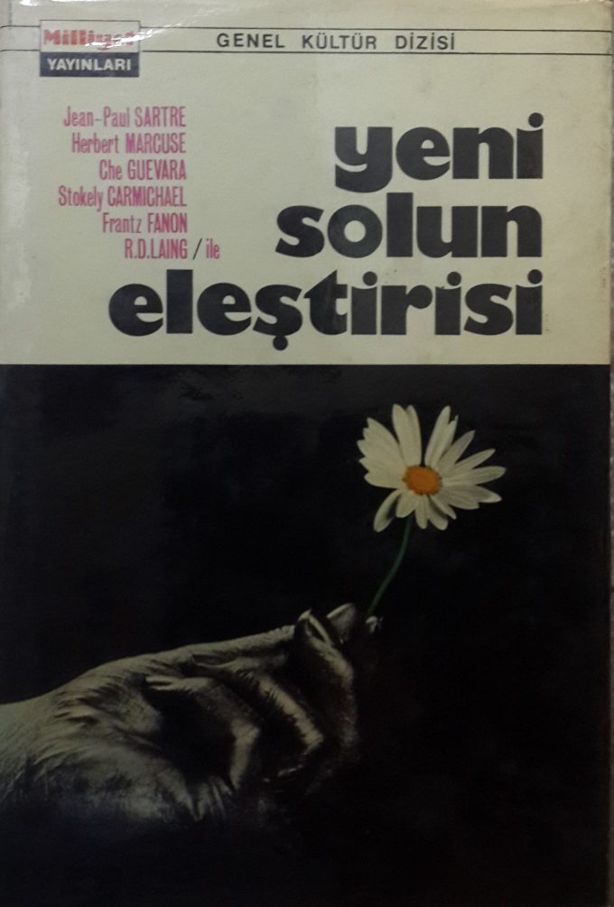 yeni solun elestrisi