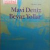 mavi deniz